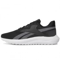 Incaltaminte Sport Reebok ENERGEN LUX 