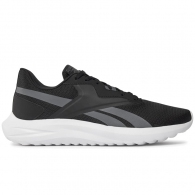 Кроссовки Reebok ENERGEN LUX thumbnav 2