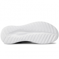 Кроссовки Reebok ENERGEN LUX thumbnav 3