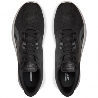 Кроссовки Reebok ENERGEN LUX thumbnav 4