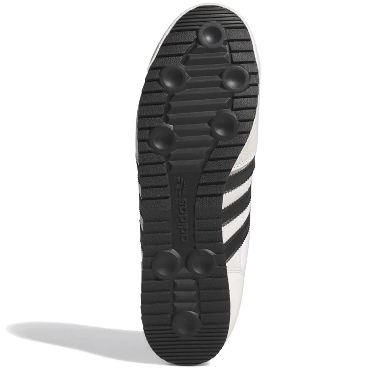 Кроссовки Adidas R71 / Мужской / 43.5 / Черный photo 4