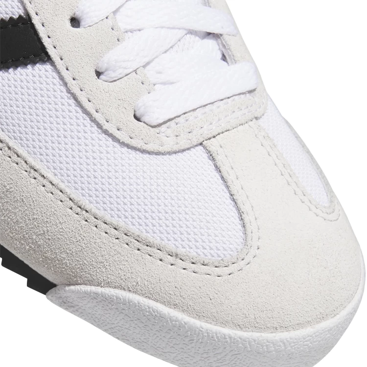 Кроссовки Adidas R71 / Мужской / 43.5 / Черный photo 5