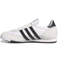 Кроссовки Adidas R71 