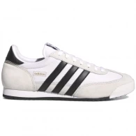 Кроссовки Adidas R71 thumbnav 2