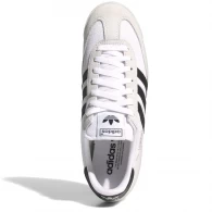 Кроссовки Adidas R71 thumbnav 3