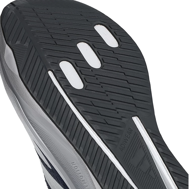 Кроссовки Adidas DURAMO SL2 M / Мужской / 46 / Синий photo 5