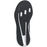 Кроссовки Adidas DURAMO SL2 M thumbnav 2