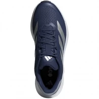 Кроссовки Adidas DURAMO SL2 M thumbnav 3