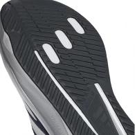 Кроссовки Adidas DURAMO SL2 M thumbnav 5