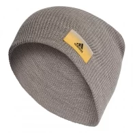 Caciula Adidas ESS BEANIE 