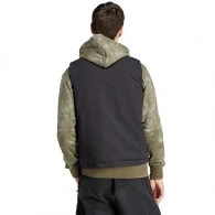 Vesta Adidas ADV PRM VEST thumbnav 2