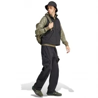 Vesta Adidas ADV PRM VEST thumbnav 3