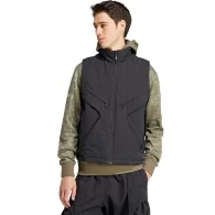 Vesta Adidas ADV PRM VEST thumbnav 4