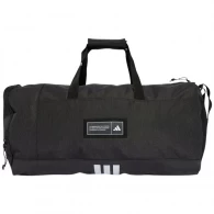 Сумка спортивная Adidas 4ATHLTS DUF M 