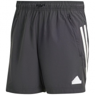 Sorti Adidas M FI WV SHORT thumbnav