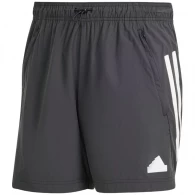 Шорты Adidas M FI WV SHORT 