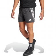 Шорты Adidas M FI WV SHORT thumbnav 2