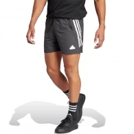 Sorti Adidas M FI WV SHORT thumbnav 2