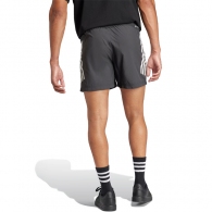 Шорты Adidas M FI WV SHORT thumbnav 3