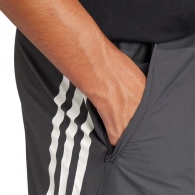 Шорты Adidas M FI WV SHORT thumbnav 4