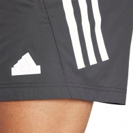Шорты Adidas M FI WV SHORT thumbnav 5