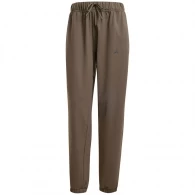 Брюки Adidas POWER PANT 