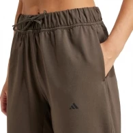 Брюки Adidas POWER PANT thumbnav 3