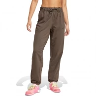 Брюки Adidas POWER PANT thumbnav 5