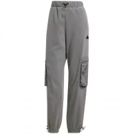 Брюки Adidas W CE CARGO PT 