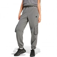 Брюки Adidas W CE CARGO PT thumbnav 2