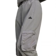 Брюки Adidas W CE CARGO PT thumbnav 4