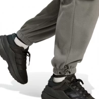 Брюки Adidas W CE CARGO PT thumbnav 5