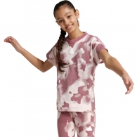 Tricou Adidas JG FI AOP T thumbnav 2
