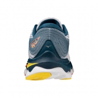 Incaltaminte Sport Mizuno WAVE SKY 6  thumbnav 2