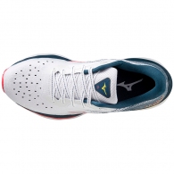 Incaltaminte Sport Mizuno WAVE SKY 6  thumbnav 3