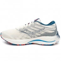 Кроссовки Mizuno WAVE RIDER 26  thumbnav