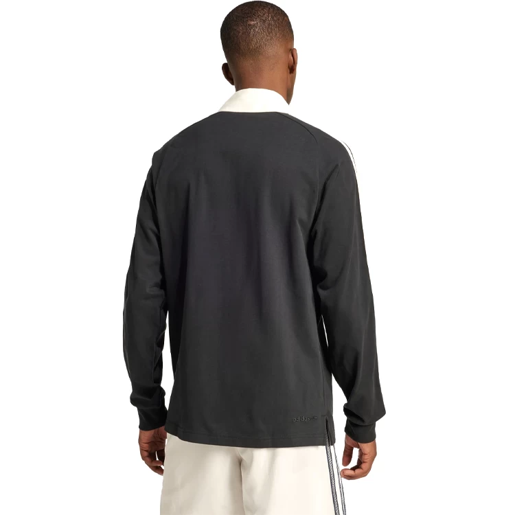 Шорты мужские Adidas OTR E 3S 2in1 S S Фиолетовый photo 4