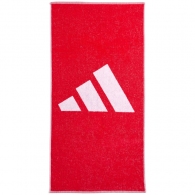 Sorti Adidas OTR E 3S 2in1 S thumbnav