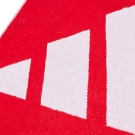 Шорты Adidas OTR E 3S 2in1 S thumbnav 2