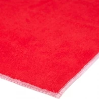 Шорты Adidas OTR E 3S 2in1 S thumbnav 3