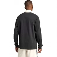 Шорты Adidas OTR E 3S 2in1 S thumbnav 4