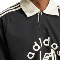 Шорты Adidas OTR E 3S 2in1 S thumbnav 5