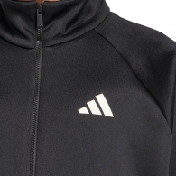 Толстовка Adidas M STADIUM TT thumbnav 2