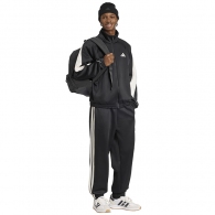 Толстовка Adidas M STADIUM TT thumbnav 3