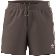 Шорты Adidas SPRINTER SHORTS thumbnav