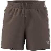 Шорты Adidas SPRINTER SHORTS 
