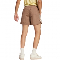 Шорты Adidas SPRINTER SHORTS thumbnav 2