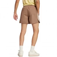 Шорты Adidas SPRINTER SHORTS thumbnav 2