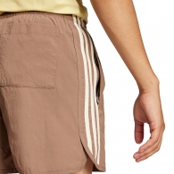 Шорты Adidas SPRINTER SHORTS thumbnav 3
