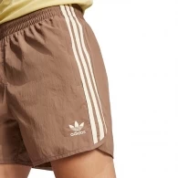 Шорты Adidas SPRINTER SHORTS thumbnav 4